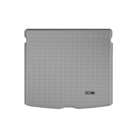 Weathertech CargoLiners, 421265 421265
